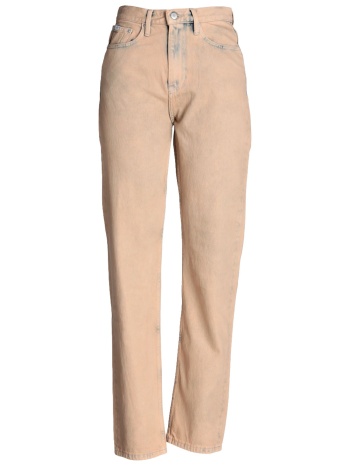 calvin klein jeans bottomwear τζιν