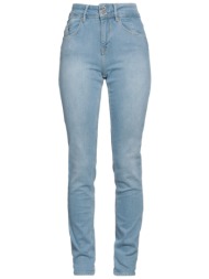 garcia bottomwear τζιν