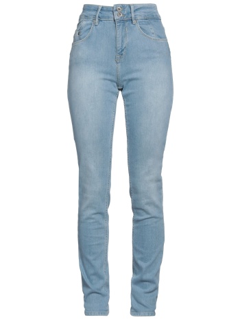 garcia bottomwear τζιν