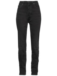 zadig&voltaire bottomwear τζιν