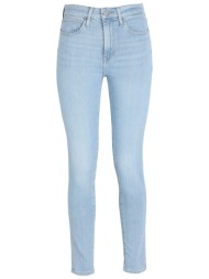 levi`s bottomwear τζιν