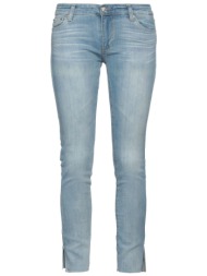 ag jeans bottomwear τζιν