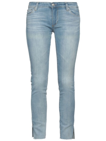 ag jeans bottomwear τζιν
