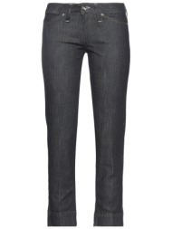 jacob cohёn bottomwear cropped τζιν
