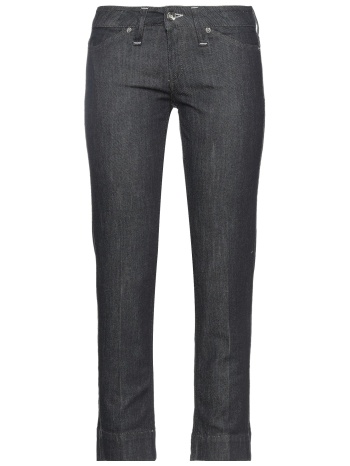 jacob cohёn bottomwear cropped τζιν