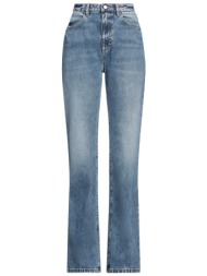 icon denim bottomwear τζιν