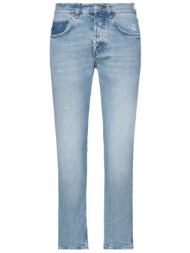 haikure bottomwear τζιν