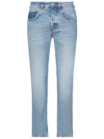 haikure bottomwear τζιν