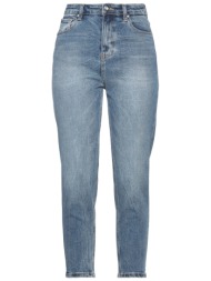 take-two bottomwear τζιν