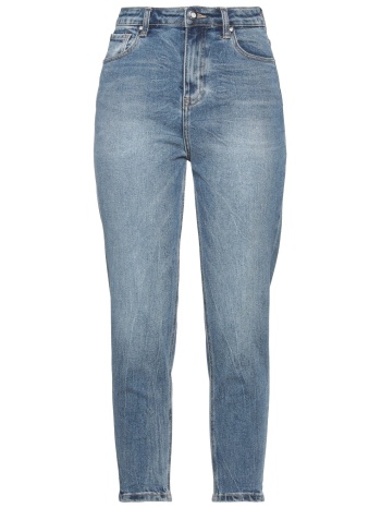 take-two bottomwear τζιν