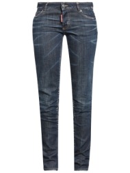 dsquared2 bottomwear τζιν