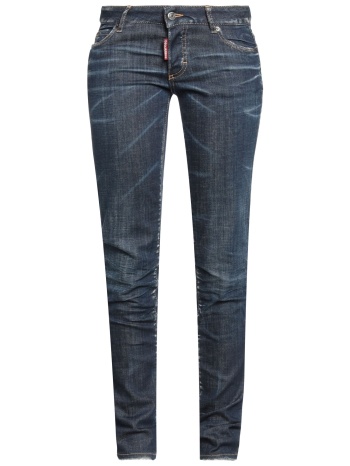 dsquared2 bottomwear τζιν