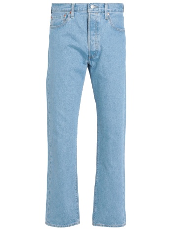 levi`s bottomwear τζιν