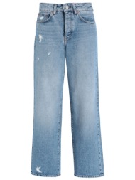 jjxx by jack & jones bottomwear τζιν