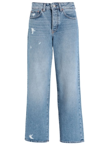 jjxx by jack & jones bottomwear τζιν