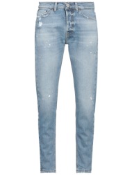 pmds premium mood denim ...