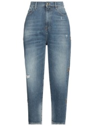 washington dee-cee bottomwear τζιν