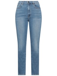 le jean bottomwear τζιν