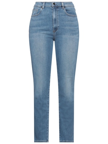 le jean bottomwear τζιν