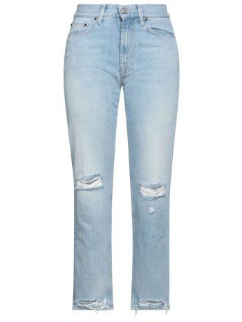 roÿ roger`s bottomwear τζιν