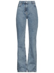 moschino jeans bottomwear τζιν