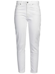 dondup bottomwear τζιν