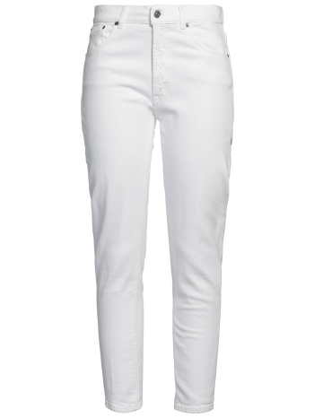 dondup bottomwear τζιν