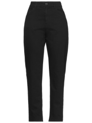 blugirl blumarine bottomwear τζιν