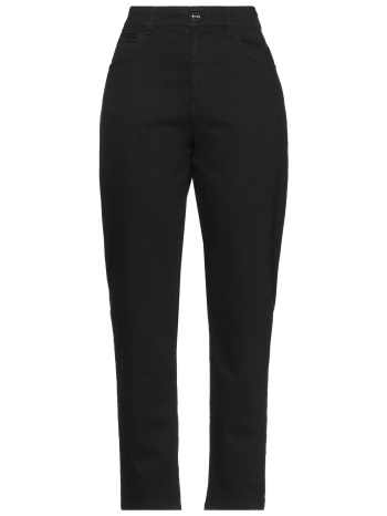 blugirl blumarine bottomwear τζιν