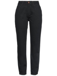 rodebjer bottomwear τζιν