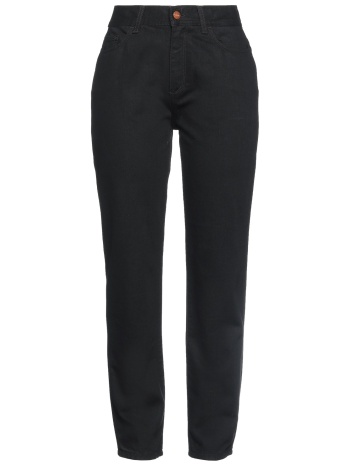 rodebjer bottomwear τζιν