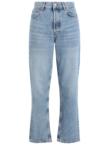 topshop bottomwear τζιν