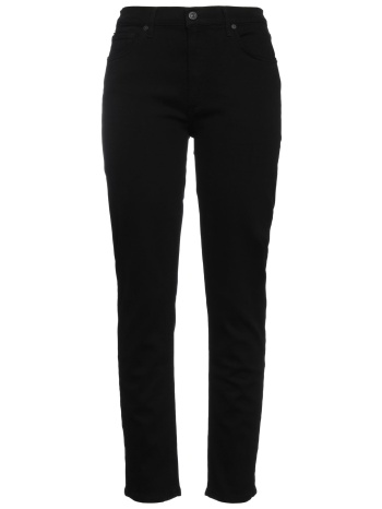 citizens of humanity bottomwear τζιν