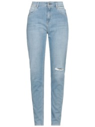 replay bottomwear τζιν