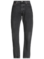 levi`s bottomwear τζιν