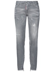 dsquared2 bottomwear τζιν