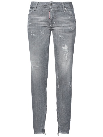 dsquared2 bottomwear τζιν