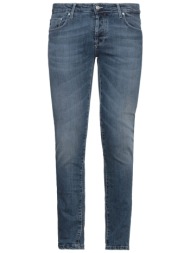 daniele alessandrini ...