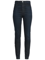 emporio armani bottomwear τζιν