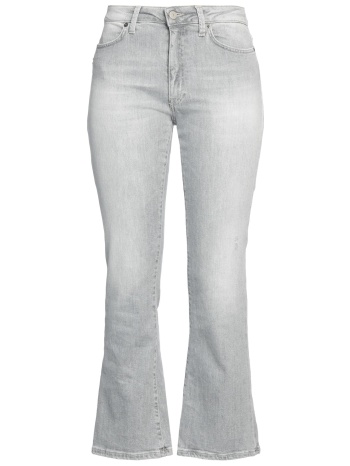 dondup bottomwear τζιν