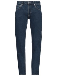 just cavalli bottomwear ...