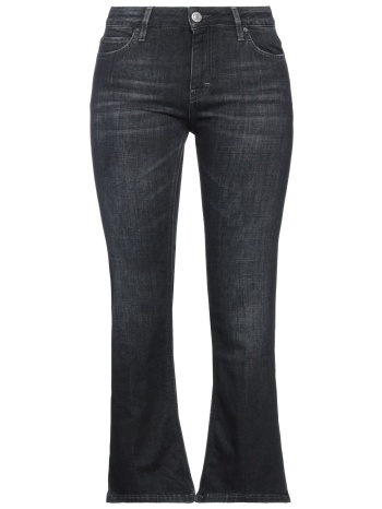 haikure bottomwear τζιν