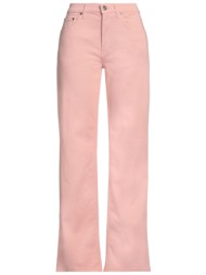 dondup bottomwear τζιν