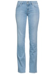 paige bottomwear τζιν