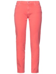 jacob cohёn bottomwear τζιν