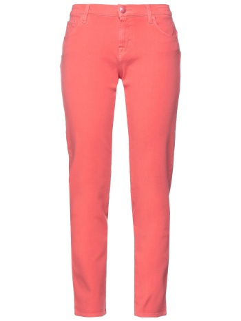 jacob cohёn bottomwear τζιν