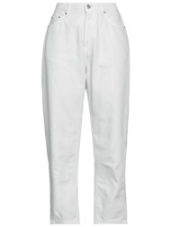 haikure bottomwear τζιν