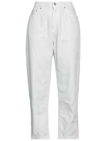 haikure bottomwear τζιν