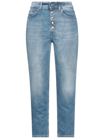 dondup bottomwear τζιν