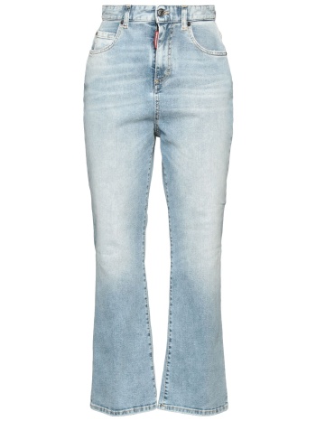 dsquared2 bottomwear τζιν